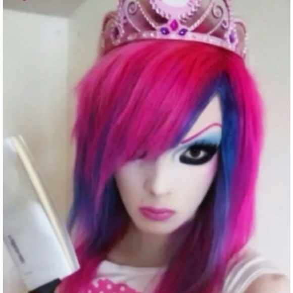enzo_star